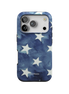 Stars & Satin | MagSafe Tough Phone Case