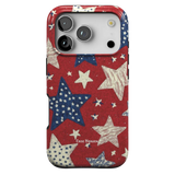 All American | MagSafe Tough Phone Case