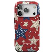 All American | MagSafe Tough Phone Case