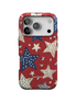 All American | MagSafe Tough Phone Case