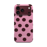 Call Later | MagSafe Tough Phone Case