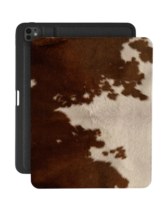Cowboy | iPad Case