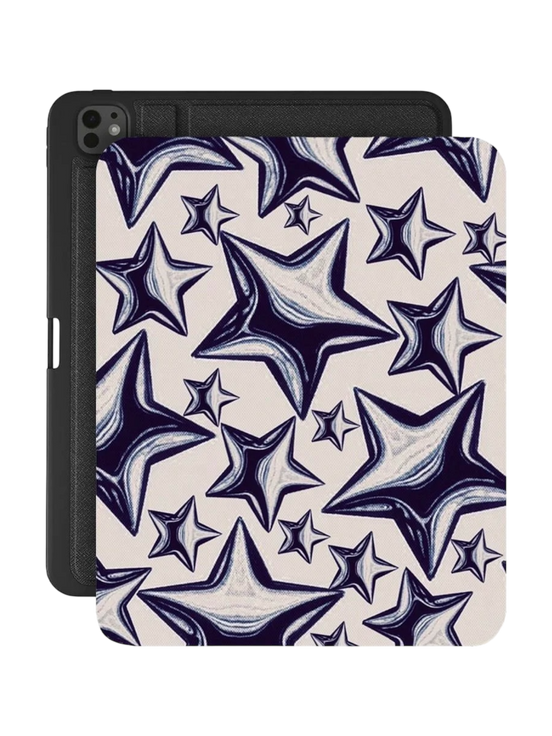 Nova Dreams | iPad Case