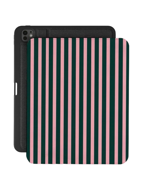 Pink Parade | iPad Case