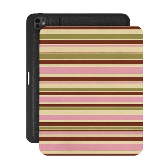Olivia | iPad Case