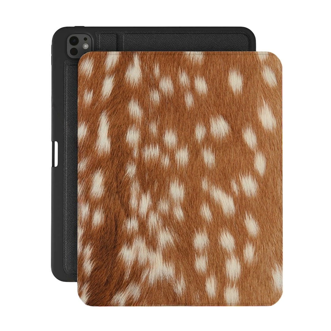 Doe | iPad Case