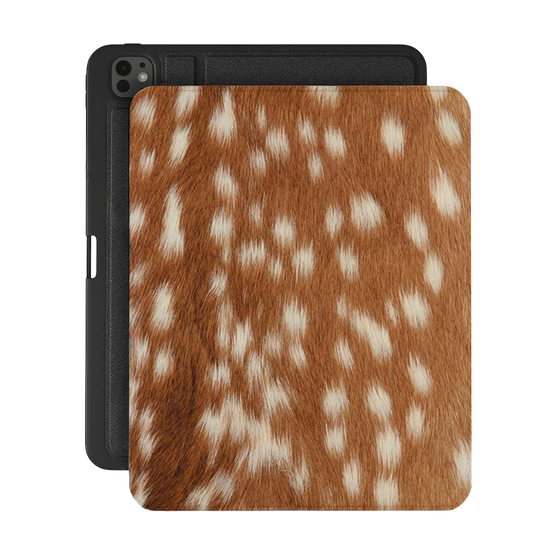 Doe | iPad Case