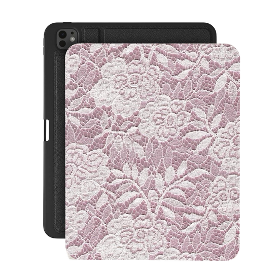 Mochi | iPad Case