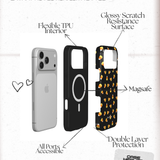 Trick-or-Treat | MagSafe Tough Phone Case