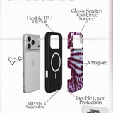 Wildberry | MagSafe Tough Phone Case