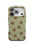 Pistachio Sprinkle | MagSafe Tough Phone Case