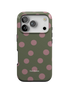 Pink Confetti | MagSafe Tough Phone Case
