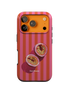 Berry Picnic | MagSafe Tough Phone Case
