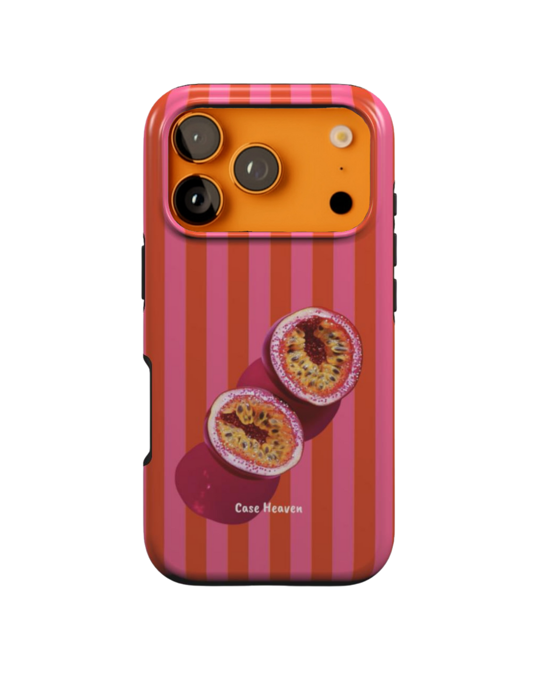 Berry Picnic | MagSafe Tough Phone Case