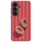 Berry Picnic | Magnetic Tough Phone Case