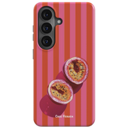 Berry Picnic | Magnetic Tough Phone Case