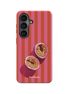 Berry Picnic | Magnetic Tough Phone Case