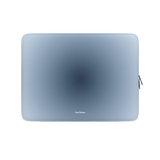 Blue Mist | Laptop Sleeve