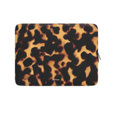 Tortoise Shell | Laptop Sleeve