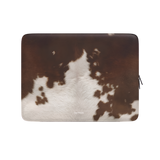 Cowboy | Laptop Sleeve