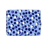 Always Late | Laptop Sleeve