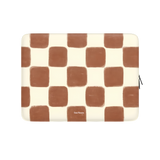 Vintage Tiles | Laptop Sleeve