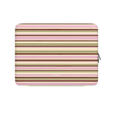 Olivia | Laptop Sleeve