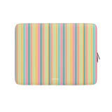 Cotton Candy | Laptop Sleeve