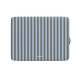 Café Bleu | Laptop Sleeve