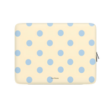 Daisy Dot | Laptop Sleeve