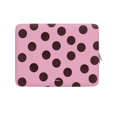 Call Later | Laptop Sleeve