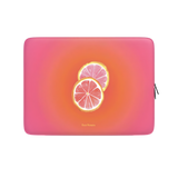 Citrus Crush | Laptop Sleeve