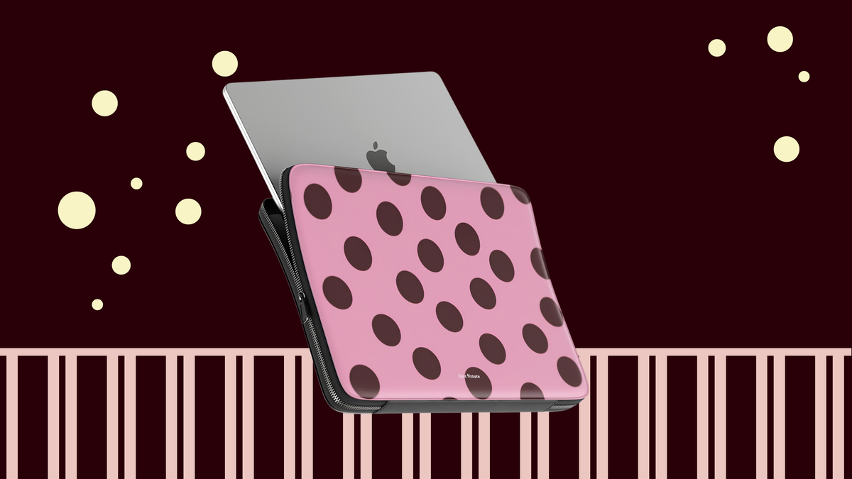 Laptop Sleeves