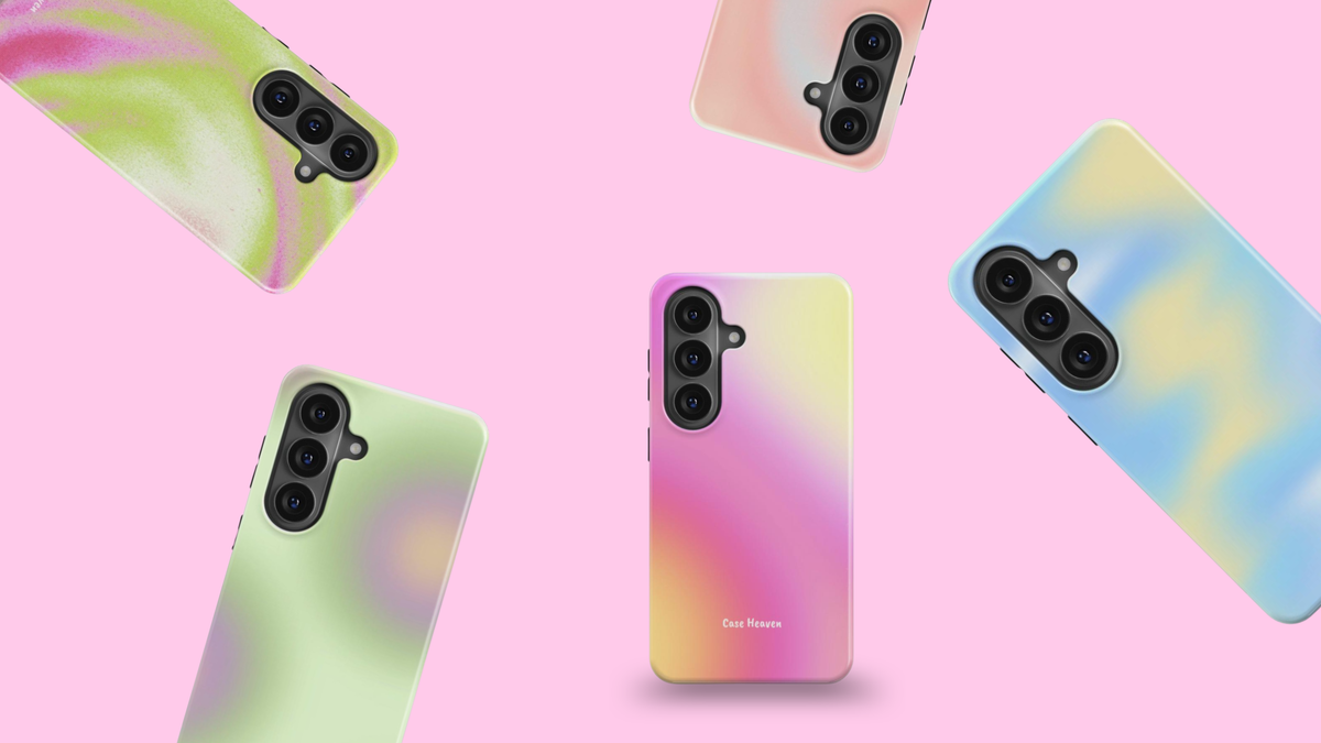 Shop Samsung Cases