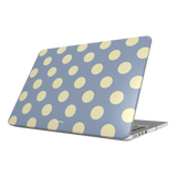 Bluebell Butter | MacBook Case