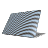Café Bleu | MacBook Case