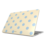 Daisy Dot | MacBook Case