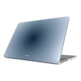 Blue Mist | MacBook Case