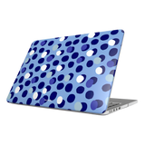 Always Late | MacBook Case