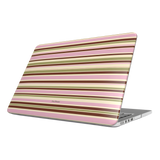 Olivia | MacBook Case
