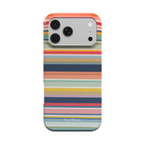 Spring Break | MagSafe Tough Phone Case