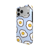 Sunny Side Up | MagSafe Tough Phone Case