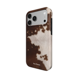 Cowboy | MagSafe Tough Phone Case