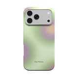 Bloom Aura | MagSafe Tough Phone Case