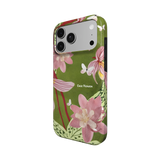 Secret Garden | MagSafe Tough Phone Case