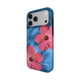 Galactic Paradise | MagSafe Tough Phone Case