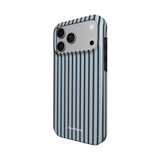 Café Bleu | MagSafe Tough Phone Case