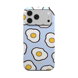 Sunny Side Up | MagSafe Tough Phone Case
