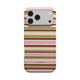 Olivia | MagSafe Tough Phone Case