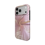 Ethereal Petal | MagSafe Tough Phone Case